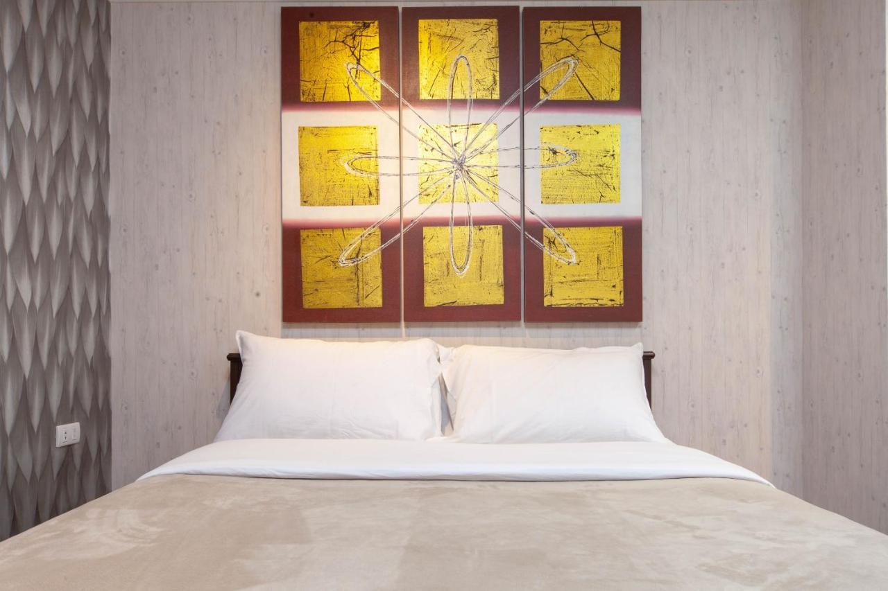 Clean Comfy Cozy Easy To Go Siam Paragon And Chatuchak Market กรุงเทพมหานคร ภายนอก รูปภาพ