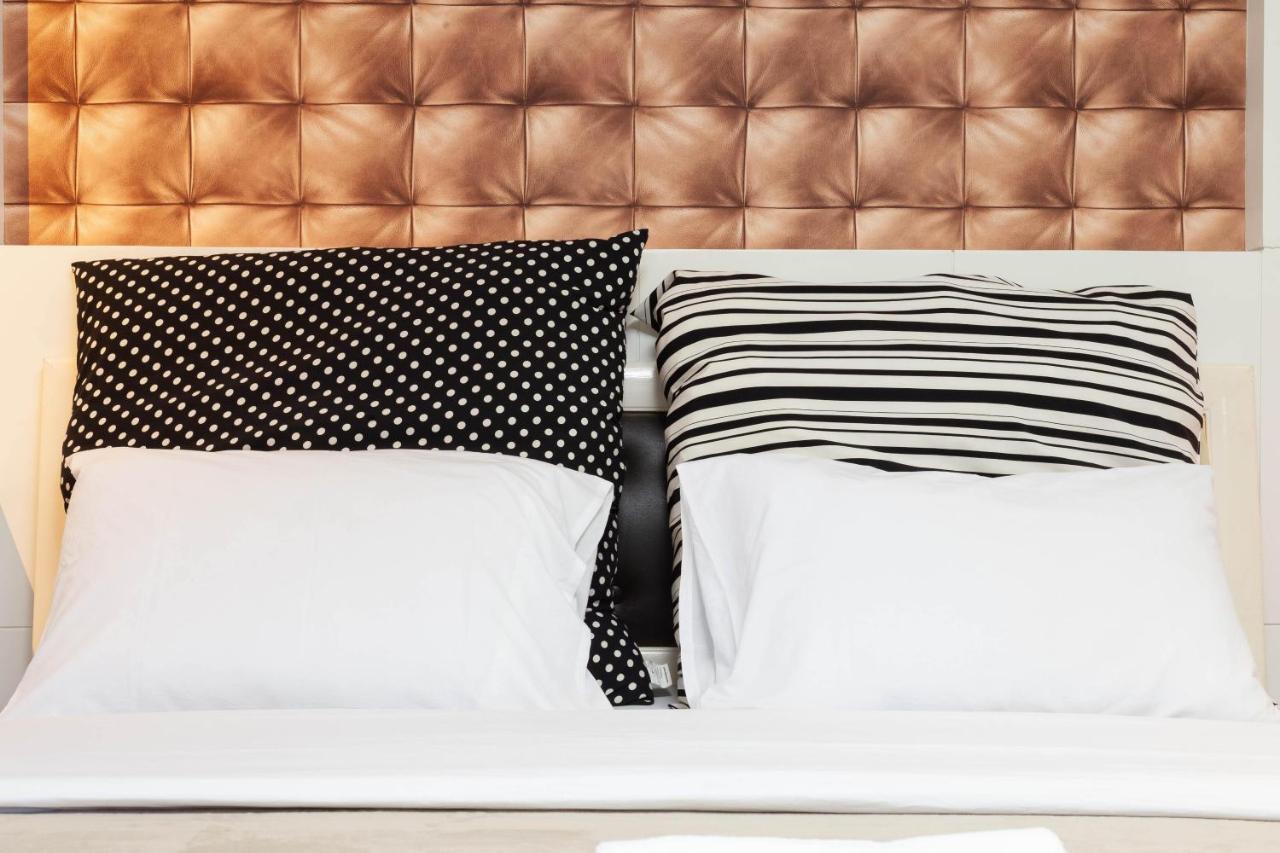 Clean Comfy Cozy Easy To Go Siam Paragon And Chatuchak Market กรุงเทพมหานคร ภายนอก รูปภาพ